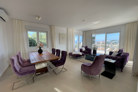 Villa a Palmanova, Mallorca, Palmanova - € 9.800/mes | Ref: EE2106 - foto 4